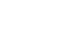 GBLIX Hosting